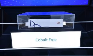 Sk-on-cobalt-free-battery-edison-award