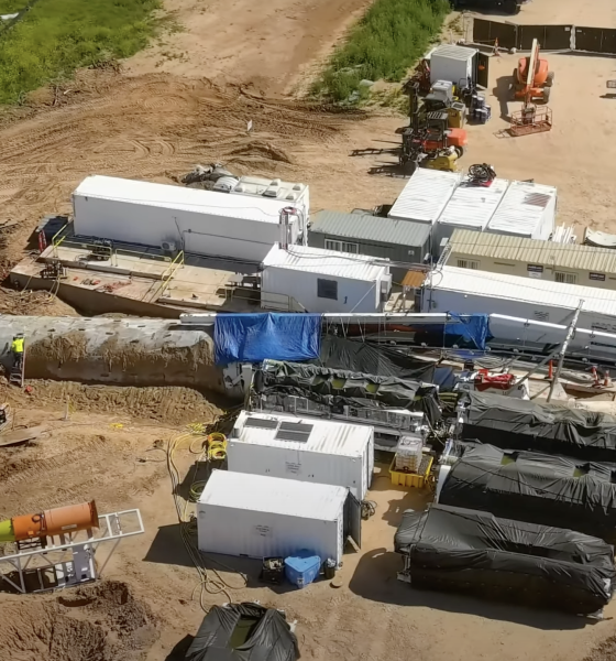 The-boring-company-prufrock-3-tesla-giga-texas
