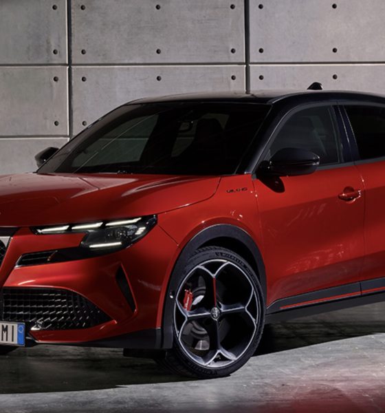 Stellantis-CEO-Chinese-electric-vehicle-plant-Italy