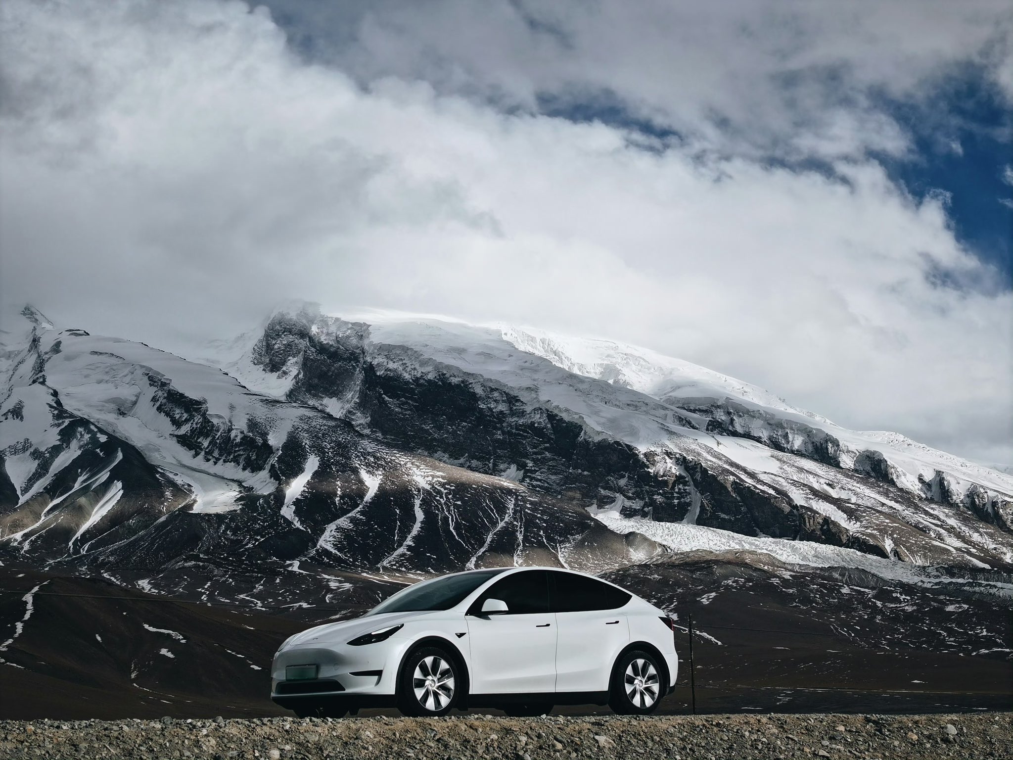 Tesla UBS survey predicts more headwinds ahead Auto Recent