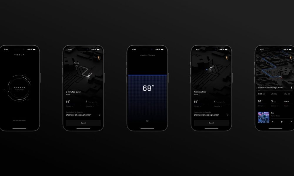 https://www.teslarati.com/wp-content/uploads/2024/04/tesla-ridehailing-app-render-1000x600.jpg