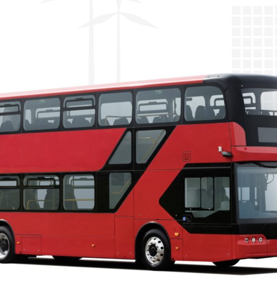 Byd-electric-bus-united-kingdom