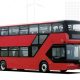 Byd-electric-bus-united-kingdom