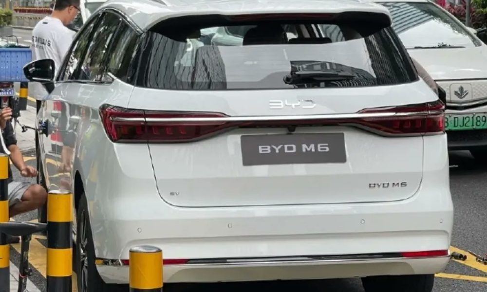 BYD-m6-mpv-all-electric-global-auto-market
