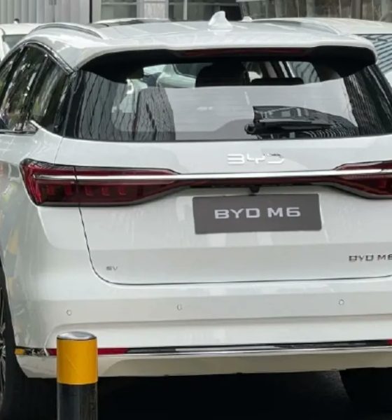 BYD-m6-mpv-all-electric-global-auto-market