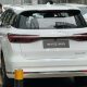 BYD-m6-mpv-all-electric-global-auto-market