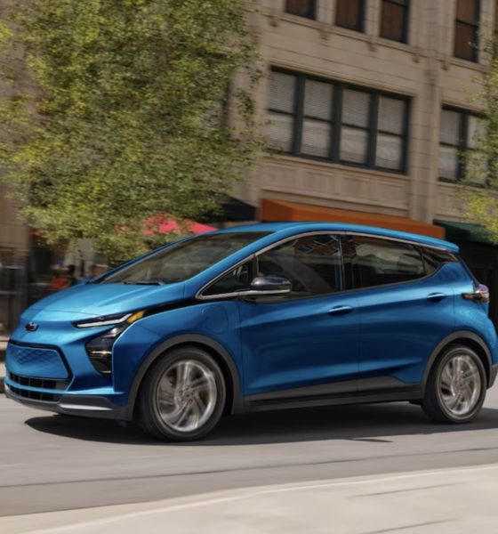 GM-chevy-bolt-ev-production-investment