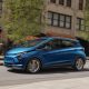 GM-chevy-bolt-ev-production-investment