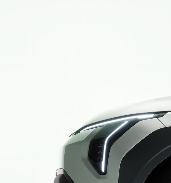 Kia-ev3-launch
