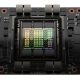 Nvidia-tesla-south-korea-foreign-stock