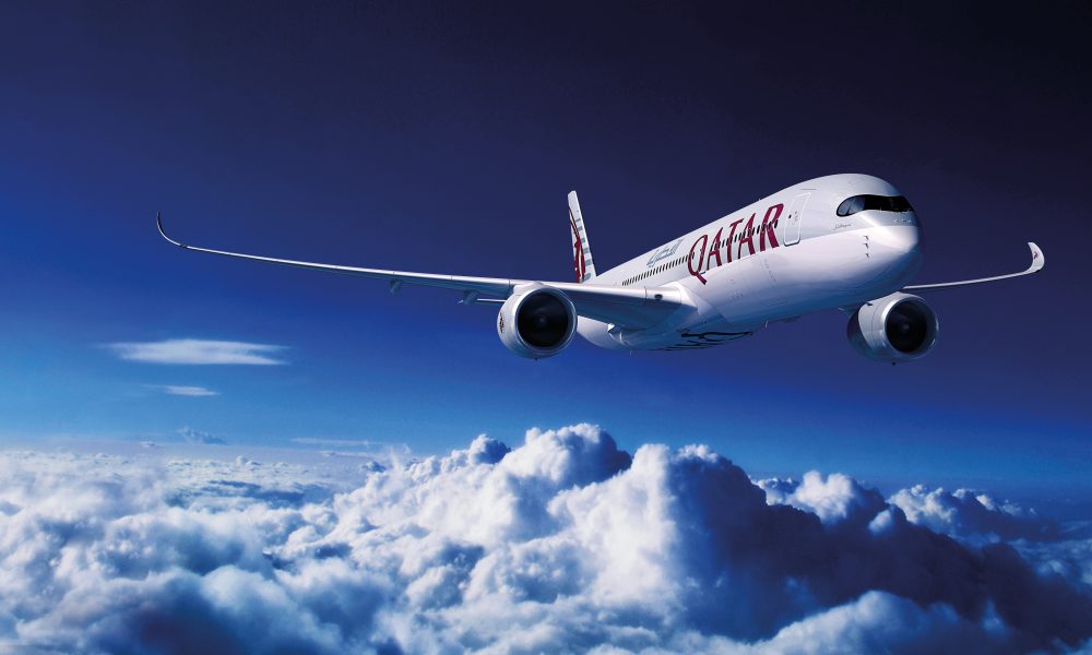 Spacex-starlink-qatar-airways-boeing-777-300ER