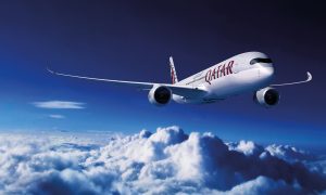 Spacex-starlink-qatar-airways-boeing-777-300ER