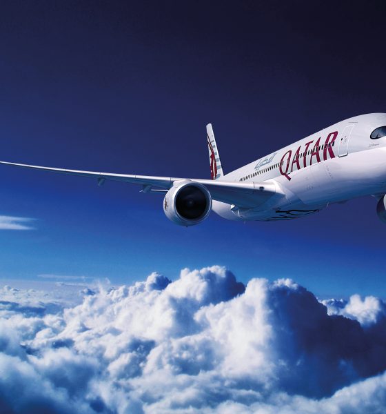 Spacex-starlink-qatar-airways-boeing-777-300ER