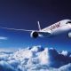 Spacex-starlink-qatar-airways-boeing-777-300ER