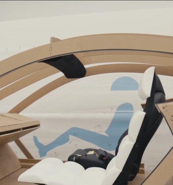 Tesla-cybercab-teaser