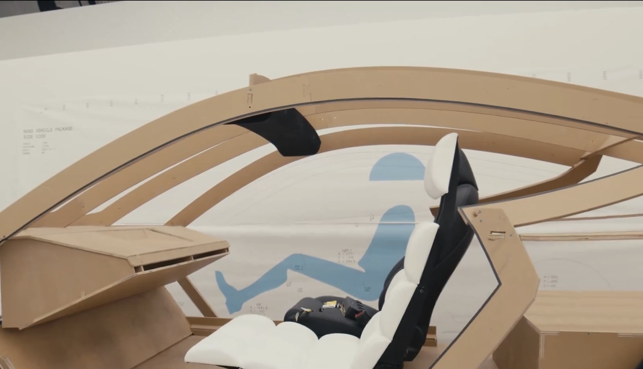 Tesla-cybercab-teaser