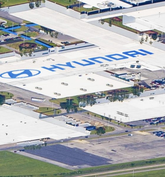 US-department-of-labor-hyundai-child-labor