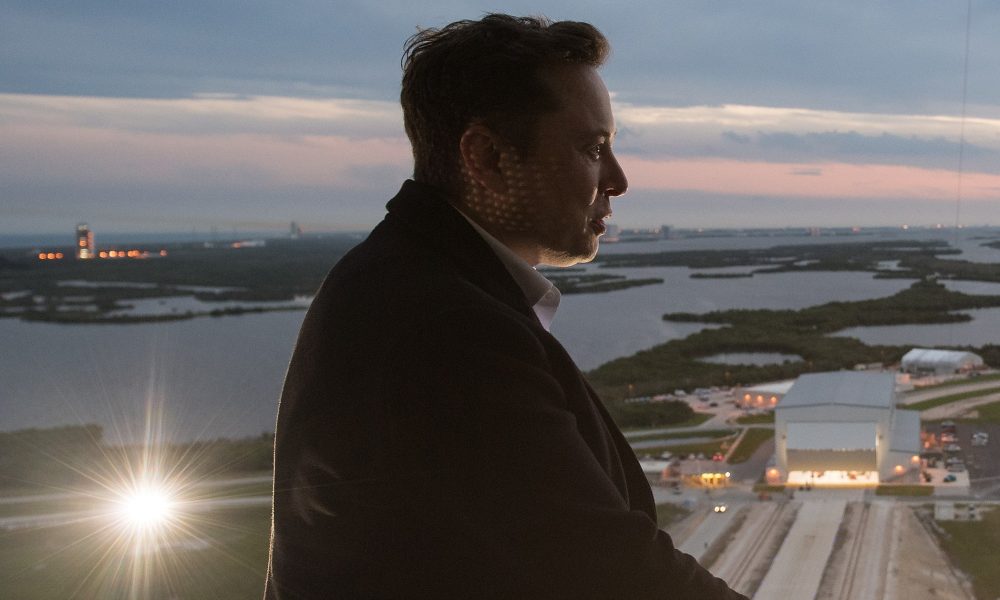 elon-musk-europe-vs-us-relations