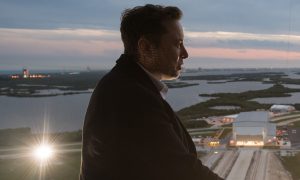 elon-musk-europe-vs-us-relations
