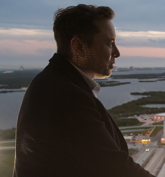 elon-musk-europe-vs-us-relations