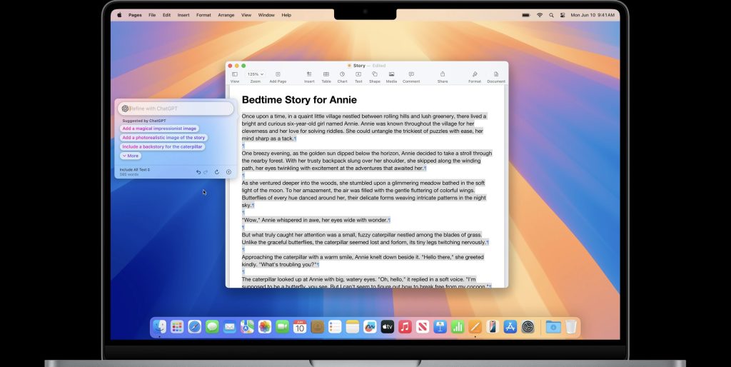 Elon-musk-apple-chatgpt-partnerhsip 