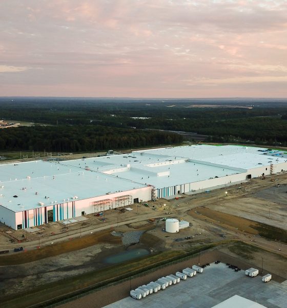 General-motors-UAW-deal-ultium-cell-production