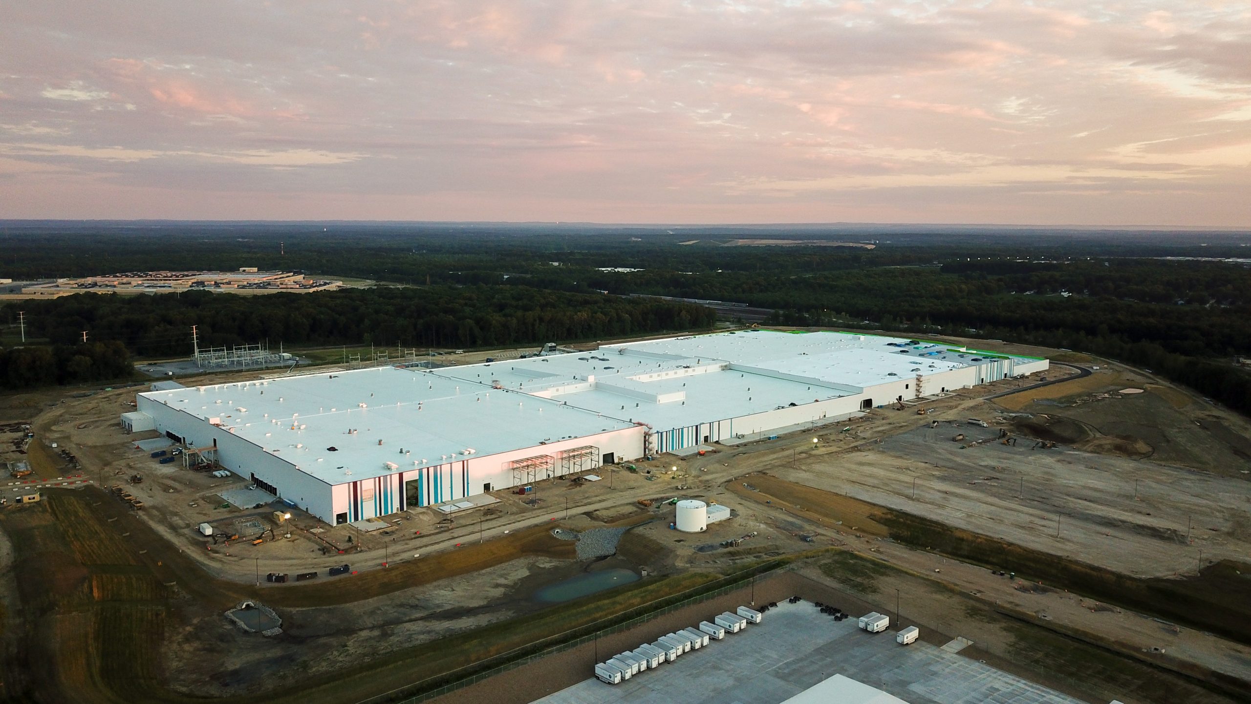 General-motors-UAW-deal-ultium-cell-production
