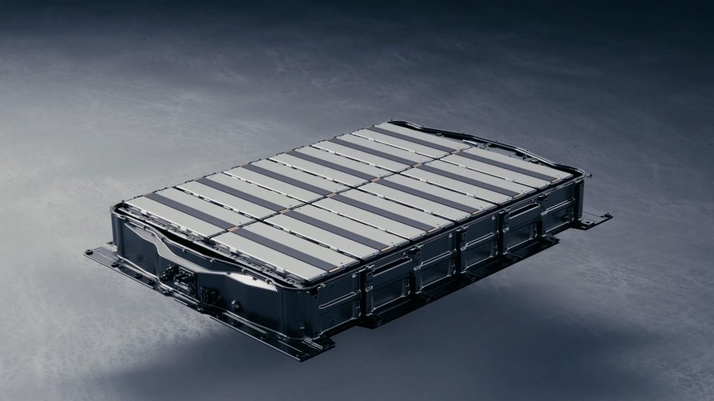 General-motors-defense-electric-vehicle-battery-military