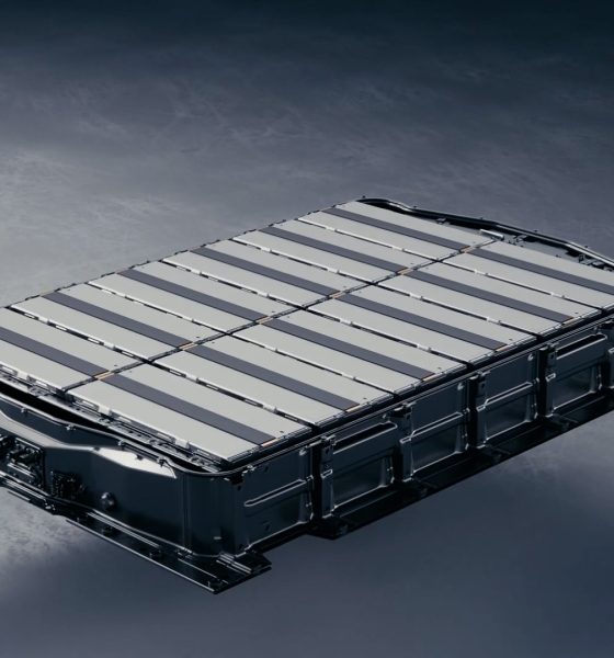 General-motors-defense-electric-vehicle-battery-military