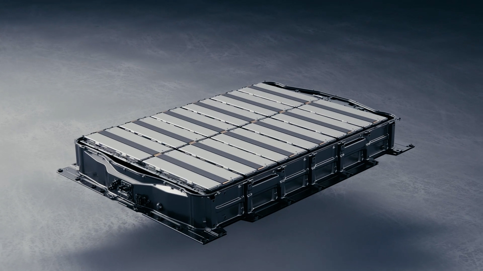 General-motors-defense-electric-vehicle-battery-military