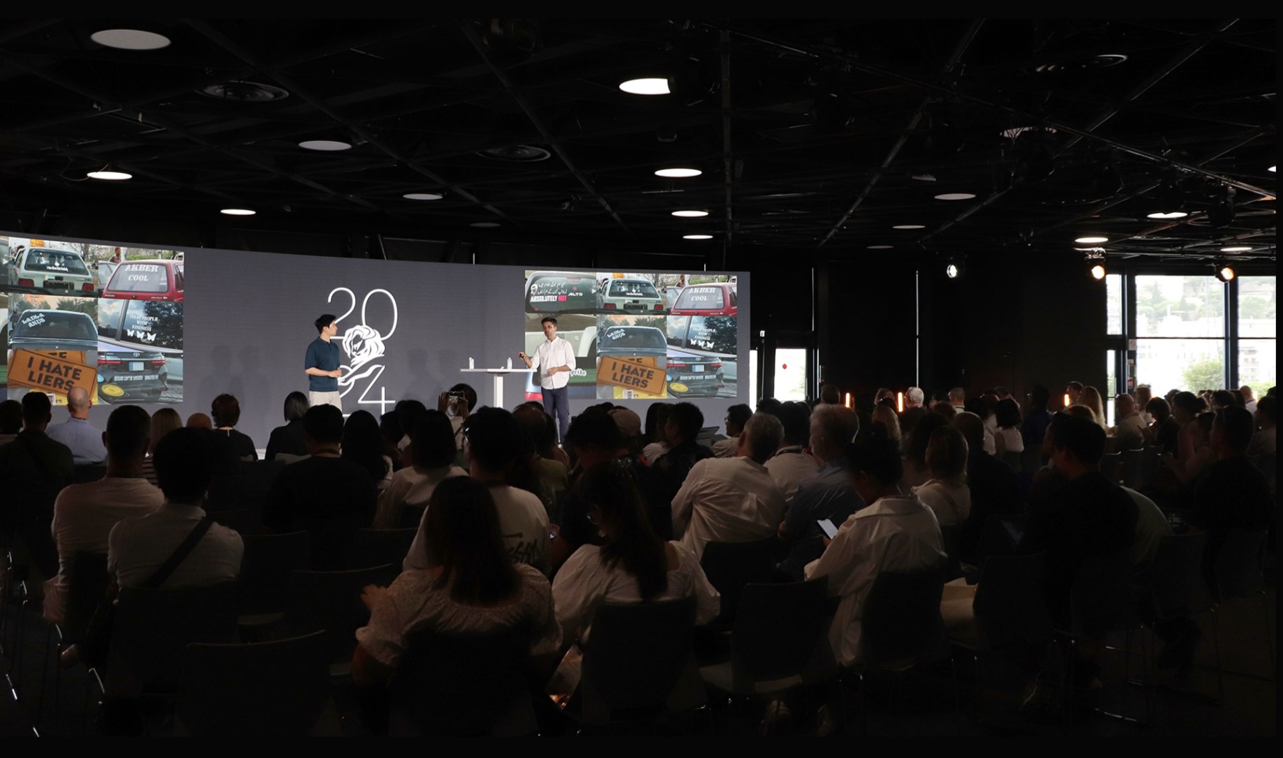 Hyundai-Motor-Group-cannes-lions-2024-nano-colling-film