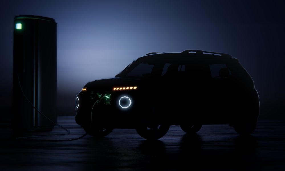 Hyundai-motor-inster-electric-sub-compact-car