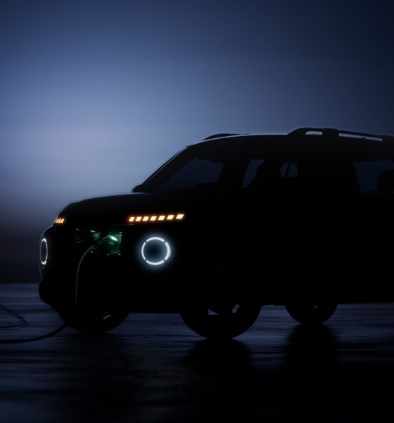 Hyundai-motor-inster-electric-sub-compact-car