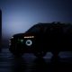 Hyundai-motor-inster-electric-sub-compact-car