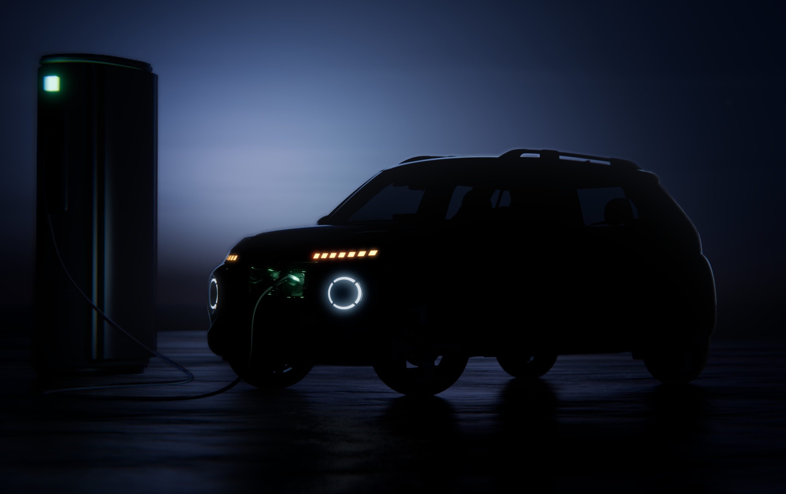 Hyundai-motor-inster-electric-sub-compact-car