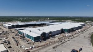 Panasonic-energy-battery-plant-tesla-nevada