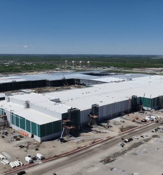 Panasonic-energy-battery-plant-tesla-nevada