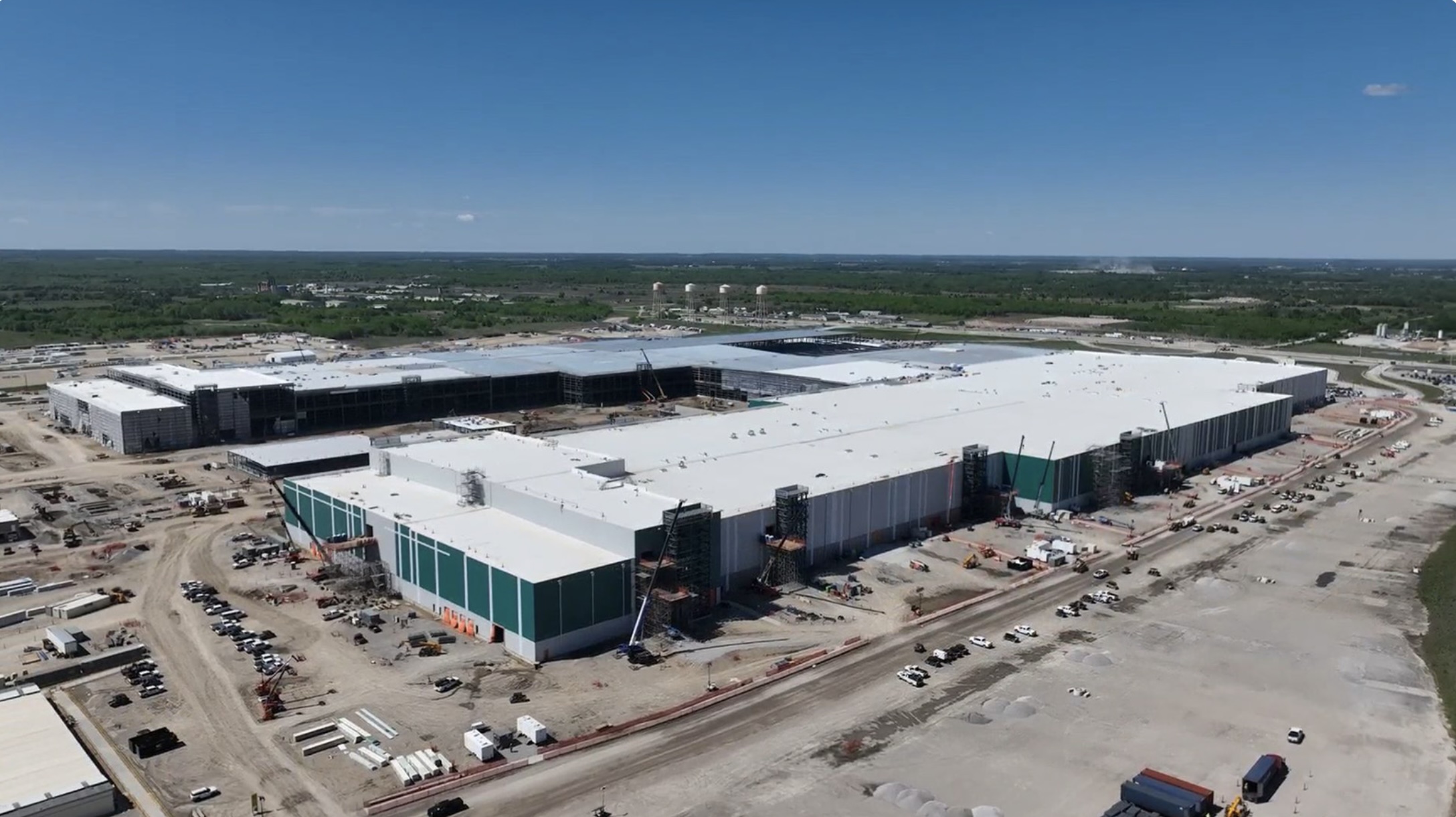 Panasonic-energy-battery-plant-tesla-nevada