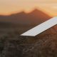 Spacex-starlink-v4-dish-discount-2024