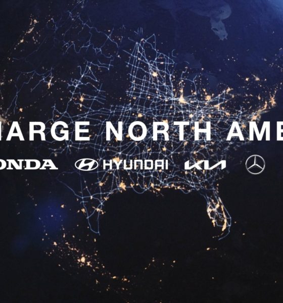 Tesla-rival-ionna-headquarters-united-states