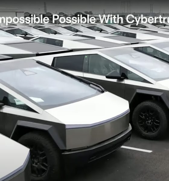 Tesla-cybertruck-production-ramp-1300-weekly
