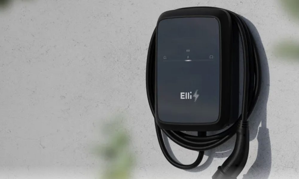 Volkswagen-group-elli-2-charger-costs