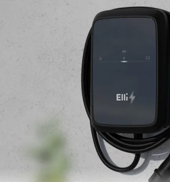 Volkswagen-group-elli-2-charger-costs