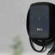 Volkswagen-group-elli-2-charger-costs