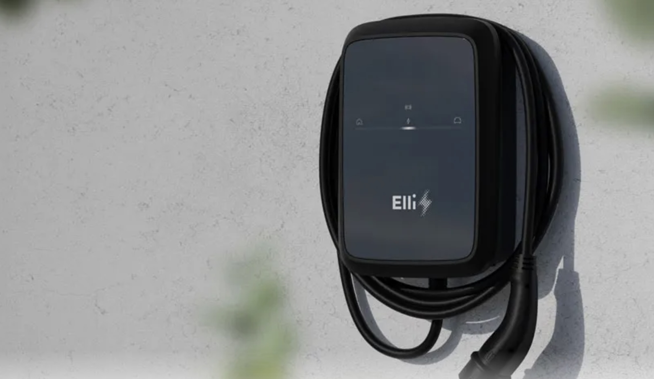 Volkswagen-group-elli-2-charger-costs