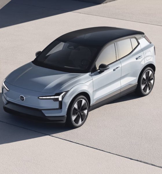 Volvo-bev-production-europe-vs-china