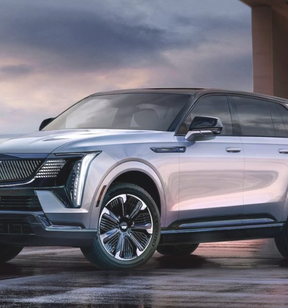 2025-cadillac-escalade-IQ-price