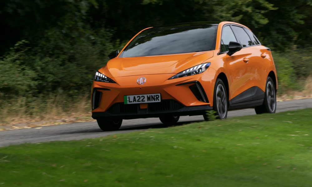 china-made-electric-vehicles-11%-market-share