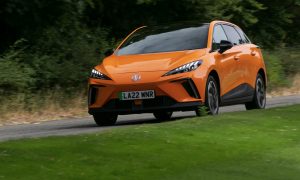china-made-electric-vehicles-11%-market-share