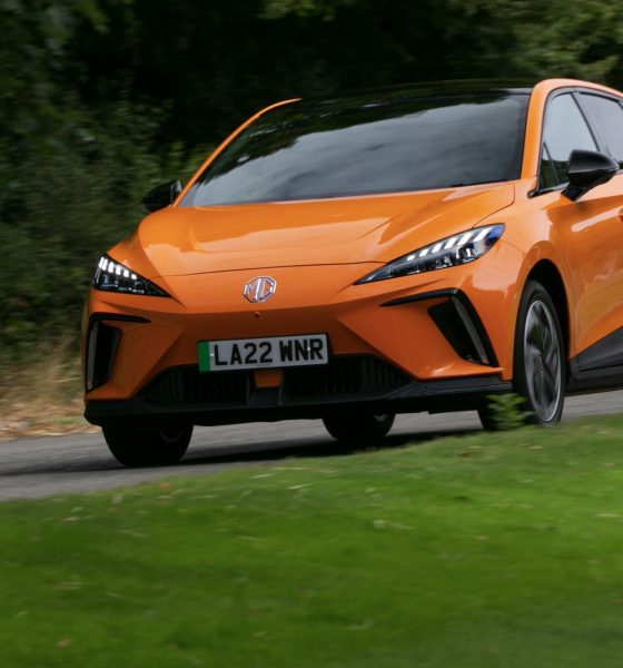 china-made-electric-vehicles-11%-market-share